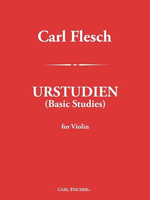 Unstudien